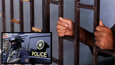 سقوط مزارع أنهى حياة جاره بسبب خلافات الجيرة فى أسيوط