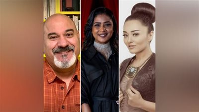 مهرجان أسوان لأفلام المرأة يُعلن لجان تحكيم دورته الثامنة