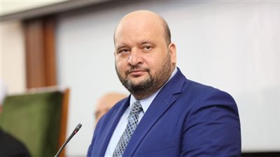 مستشار المفتي يَعرض تجربة الإفتاء ومركز سلام في مكافحة التطرف بسنغافورة