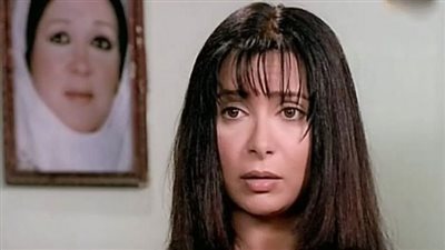 أميرة العايدي عن التعاون مع علي ربيع في فيلم 