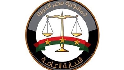 حبس مالك عقار و4 آخرين 4 أيام لاتهامهم بالتنقيب عن الآثار 