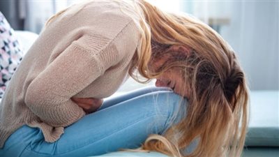 5 مشاكل صحية خطيرة لا تتجاهل أعراضها