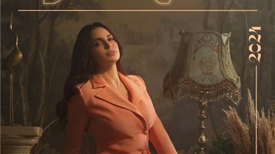 تفاصيل وموعد حفل آمال ماهر المقبل 