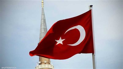 تركيا والعراق بصدد إنشاء مجلس وزاري لمتابعة طريق التنمية