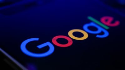 قيمتها 1.97 تريليون دولار.. جوجل ترفض الدفع لوسائل الإعلام