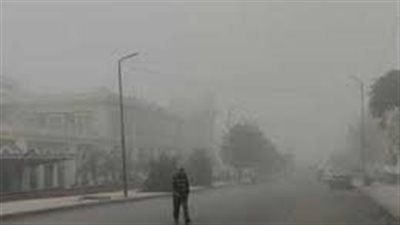 ظواهر جوية تضرب البلاد خلال هذه الفترة .. تعرف عليها