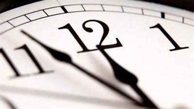 موعد تطبيق التوقيت الشتوي 2024