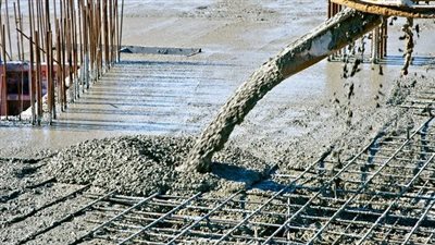 سعر طن الحديد والأسمنت اليوم الأربعاء للمُستهلك