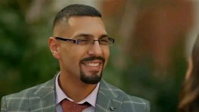 حسن أبوالروس يكشف لـ