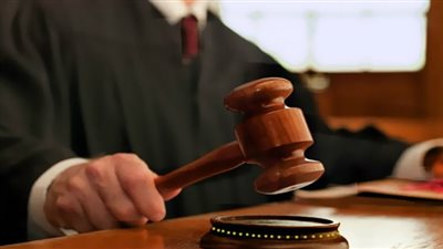 قرار جديد حول متهمين بحيازة كمية من الحشيش والأفيون بالشروق