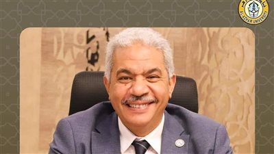 غدًا بدء امتحانات الدراسات العليا بقطاع كليات الطب بجامعة الأزهر