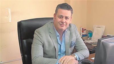 «جلوبال إنفيست» تتقدم للحصول على رخصتى «الشورت سيلينج» و«السندات»