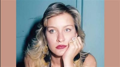 عاجل.. وفاة الفنانة شيرين سيف النصر