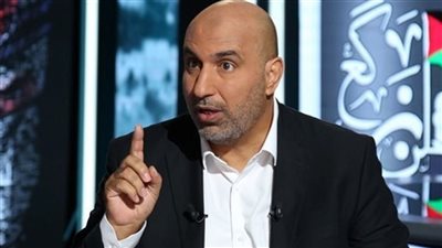 رئيس حماس بالضفة الغربية: حكومة الاحتلال سلحت المستوطنين لتنفيذ اعتداءاتهم 