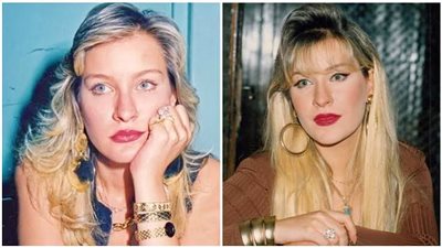 تُنفذ بهدوء.. اعرف الوصية الأخيرة للفنانة الراحلة شيرين سيف النصر