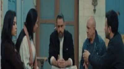 بدءًا من الليلة..عرض مسلسل 