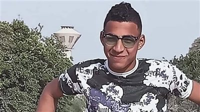 مصرع شاب صعقا بالكهرباء في قرية سياحية بالفيوم 