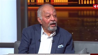 سامي مغاورى عن دوره في 