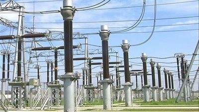 عاجل.. هجوم على هيئة توزيع الكهرباء في ‎إسرائيل (IEC) ومنتقمو السايبر يعلنون مسؤوليتهم