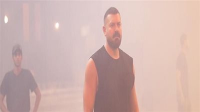 شقو .. إيرادات غير متوقعة لعمرو يوسف فى السينمات خلال 3 أيام عرض 