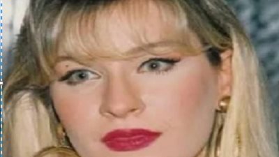 وفاة شيرين سيف النصر | النجمة الراحلة تتصدر التريند 