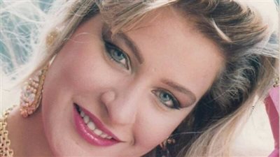 سبب غياب شيرين سيف النصر عن الفن|عمل كانت ترغب في تقديمه