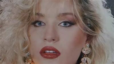 وفاة شيرين سيف النصر | سبب رحيلها عن عمر يناهز ٥٧ عامًا 