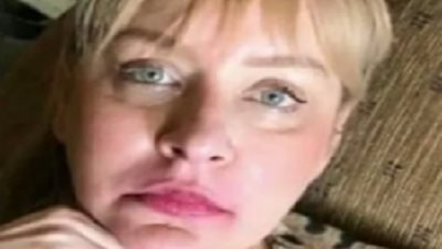 وفاة شيرين سيف النصر | آخر ظهور للفنانة الراحلة 