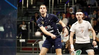 وادي دجلة يهيمن على ربع نهائي 