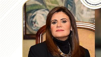 وزارة الهجرة تواصل حملتها الترويجية  بشأن مبادرة “سيارات المصريين بالخارج”