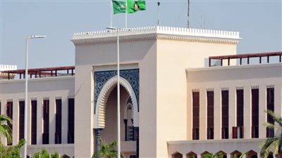 السعودية تعرب عن قلقها إزاء التطورات في المنطقة وتدعو لضبط النفس