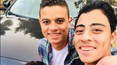 سعد سمير عن أكرم توفيق: 