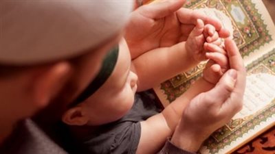 أدعية صلاة الاستخارة للزواج والأمور المستقبلية