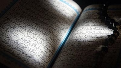 أوقات استحباب الصلاة على الرسول الكريم