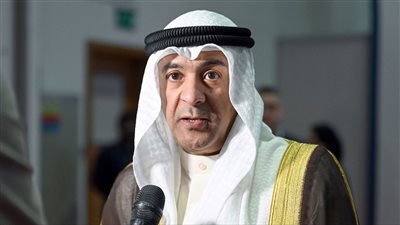 التعاون الخليجي يؤكد أهمية الحفاظ على الأمن والاستقرار الإقليمي والعالمي