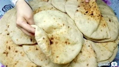 ارتفاع  أسعار الخبز السياحى يثير الجدل بالدقهلية