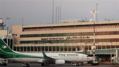 العراق يُعلن تعديل نظام منح تأشيرات الدخول للأجانب