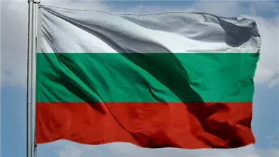 الخارجية البلغارية: الهجوم الإيرانى تصعيد غير مسبوق يهدد الأمن الإقليمى