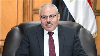 إنطلاق مؤتمرات البحوث الطلابية بكليات جامعة القناة منتصف أبريل 