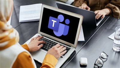 كيفية إنشاء مجموعة في Microsoft Teams