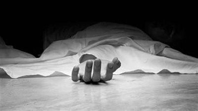 تفاصيل مقتل شاب على يد صديقة والسبب صادم