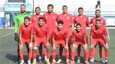 دكرنس يعود للتدريبات استعداداً لمواجهة مكادي بالمحترفين 