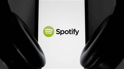 Spotify تطور أدوات للسماح للمستخدمين بإعادة مزج الأغاني
