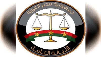 حبس “بائعة الخضار” المتهمة بقتل عامل في مشاجرة