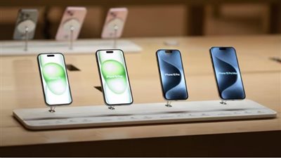 وضع Apple Lockdown.. كيف يمنع هجمات برامج التجسس