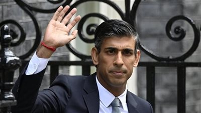 عاجل.. مكتب رئيس الوزراء البريطاني: أكدنا لنتنياهو أن التصعيد ليس في مصلحة أحد