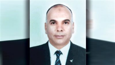 فوزى يشدد على ضرورة التطوير والالتزام للحفاظ على اسم الشركة الوطنية