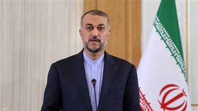 إيران لمجلس الأمن: حال انتهاك إسرائيل لسيادتنا لن نتردد بالرد