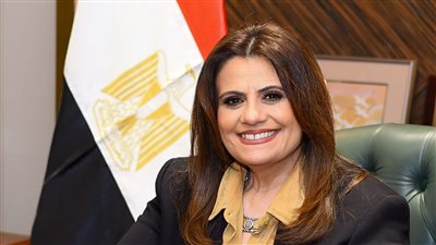  مبادرات عملت عليها وزارة الهجرة في عهد السيسي 