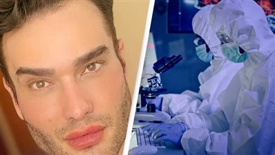 تحذير.. الأوبئة المستقبلية قادمة من مختبرات الذكاء الاصطناعي